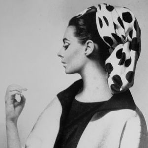 Bundle & GET FREE STUFF